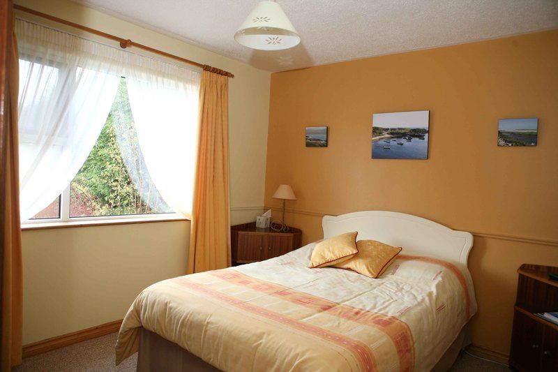 Avalon House B&B 글렌티스 외부 사진